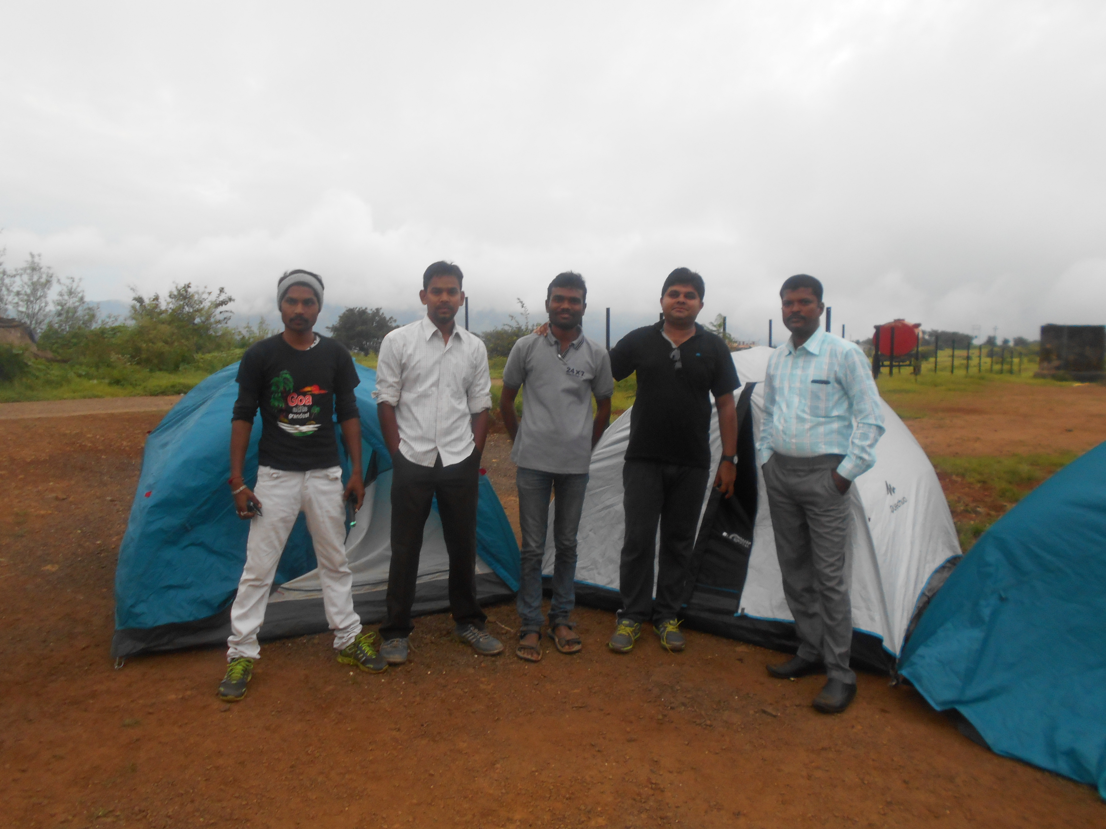 24x7PestManagementServices